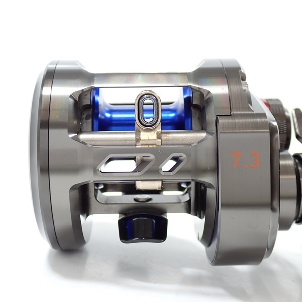 １７ソルティガＢＪ２００ＳＨＬ